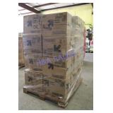 Facial Tissue (576pc)