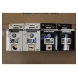 Support Braces (660pc)