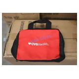 First Aid Bags (1860pc)