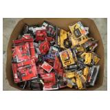 Batteries (138pks)