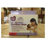 Sterilizer Bags (868pc)