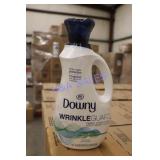 Fabric Softener (288pc)