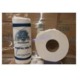 Paper Pallet (498pc)