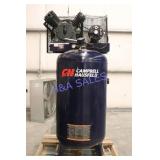 Air Compressors (2)