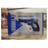 Electro Sprayer (28pc)