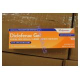 Pain Reliever (1536pc)