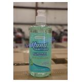Sanitizer (1152pc)