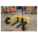 Pallet Jack