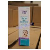 Diaper Cream (408pc)