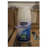 Shaving Cream (3720pc)