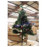 Christmas Trees (24)