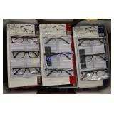 Glasses (200pks)