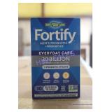 Supplements (1152pc)