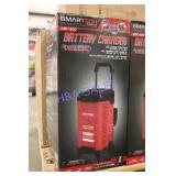 Battery Chargers (10)