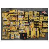 Power Hand Tools (40)