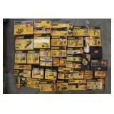 Power Hand Tools (41)