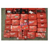 Power Hand Tools(37)