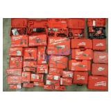 Power Hand Tools (39)