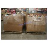 Lighting/ Electrical