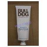 Shave Cream (1452pc)