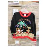 Sweaters (264pc)