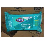 Wipes (675pks)