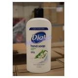 Hand Soap (768pc)