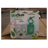 Sanitizer (504pks)