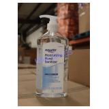 Hand Sanitizer (720pc)