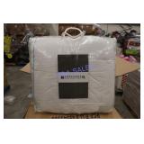 Mattress Toppers (56)