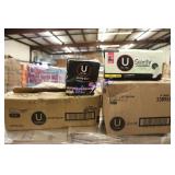 Pads/ Diapers (100cs)