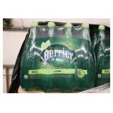 Sparkling Water (84pks)