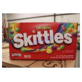 Skittles (240bx)