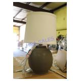 Lamps (56pc)