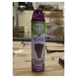 Air Freshener (912pc)