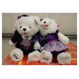 Plush (180pc)