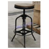 Stools (11)