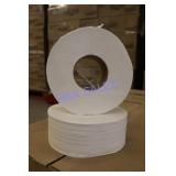 Toilet Paper (528 Rolls)