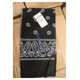 Bandana (3600pc)