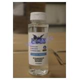 Sanitizer (2240pc)