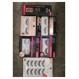 Eyelashes (1560 Sets)