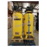 Air Compressors (2)