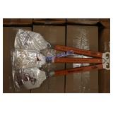 Spatulas (1296pc)