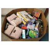 General Merchandise (2433pc)