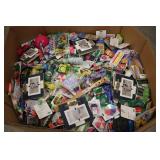 General Merchandise (2000pc)