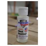 Sanitizer (8640pc)