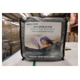 Weighted Blankets (64)