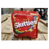 Skittles (600pc)