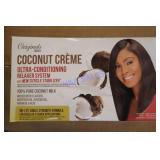 Conditioner Kit (296pc)