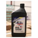 Sanitizer (840pc)